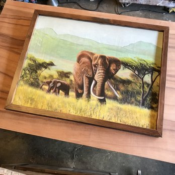 Restoration Furniture Repair 19 Reviews 94 Photo Of Restoration Furniture Repair Waipahu Hi United States