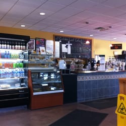 Golden Leaf Cafe Restaurants 1706 Stout Rd Menomonie Wi Photo Of Golden Leaf Cafe Menomonie Wi United States Order Counter