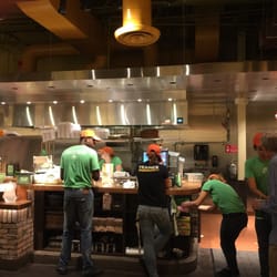 Mexican Restaurants In Boca Raton Florida Best Mexican Restaurants In Boca Raton Florida Best