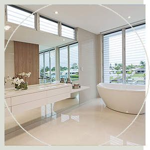 image of business Pettit Remodeling