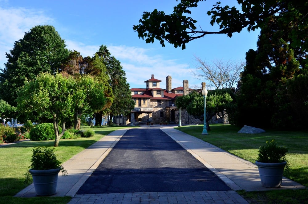 Enders Island 71 Photos Local Flavor 1 Enders Island, Mystic, CT