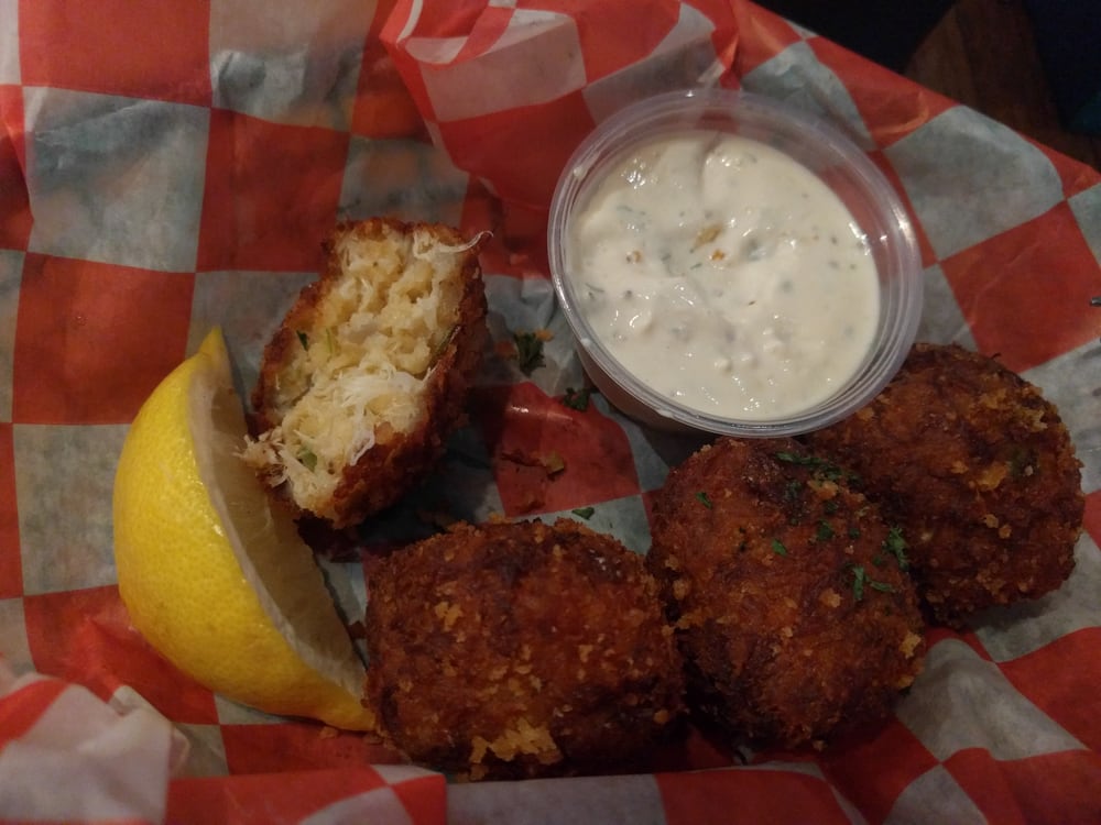 King’s Crab Shack & Oyster Bar 177 Photos & 165 Reviews Seafood