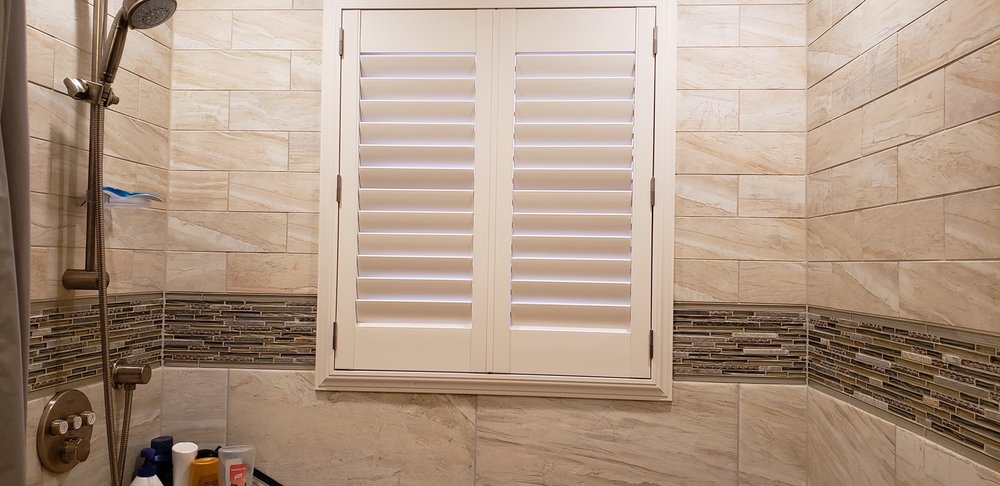 image of business Avalon Flooring
