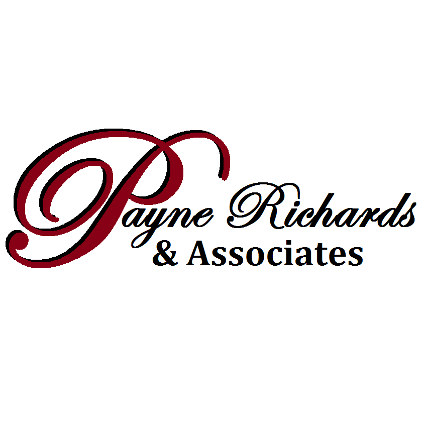 %business_name