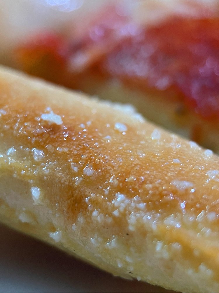 Little Caesars