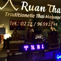 SAI MAI THAI THAIMASSAGE SKARPNÄCK Imperial thai massage swedish escort