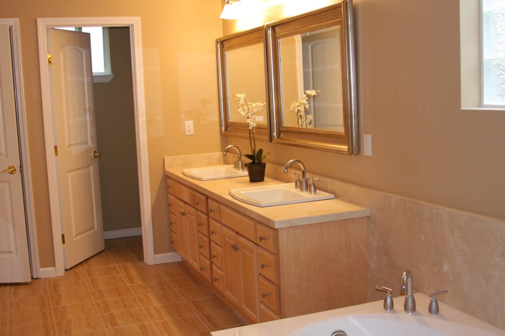 image of business Gracon Construction