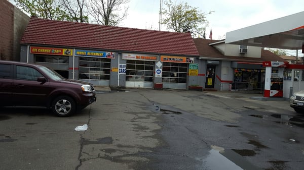 My mechanic staten island coupons