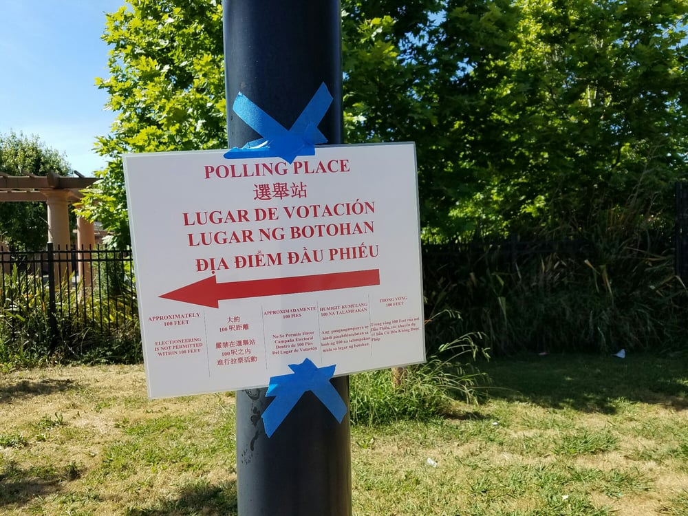 Burbank Elementary School Elementary Schools 222 Burbank St, Hayward, CA Phone Number Yelp