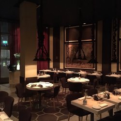 smak stockholm recension smak stockholm recension