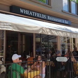 Best Romantic Restaurants In Saratoga Springs Ny Best Romantic Restaurants In Saratoga Springs Ny