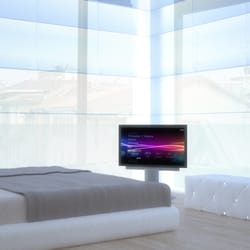 Rendering 3d architects via lombardia 26, torbole casaglia ... Rendering 3d interni