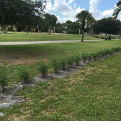 Jc S Lawncare Landscaping 1111 Condor St Se Palm Photo Of Jc S Lawncare Landscaping Palm Bay Fl United States