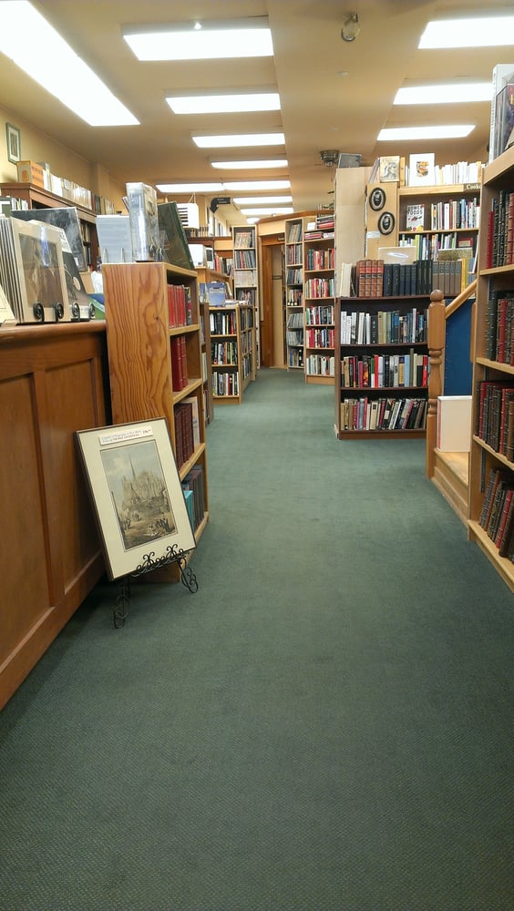 The Edmonton Book Store 12 Reviews Bookstores 10533 82 Avenue, Edmonton, AB Phone Number