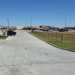 Walmart Supercenter - Tienda departamental - 2615 NE Bob Walmart Supercenter - Tienda departamental - 2615 NE Bob