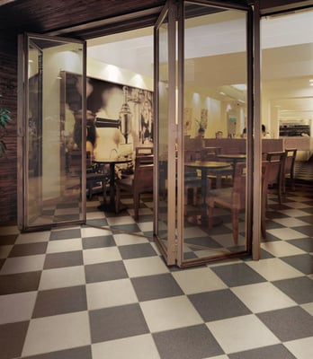 Best Tile Schenectady 2241 Central Ave Ny Building Best Tile Schenectady 2241 Central Ave Ny Building Materials Mapquest