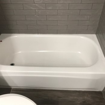 Adx Refinishing 52 Photos 56 Reviews Services Photo Of Adx Refinishing Sacramento Ca United States