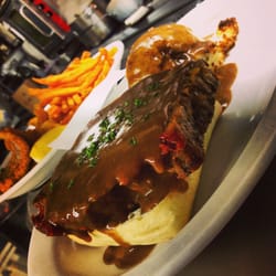 The Best 10 Restaurants In Woodruff Wi Last Updated June 2018 Yelp Photo Of Minocqua Brewing Company
