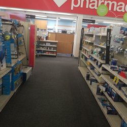 cvs on alameda and compton cvs on alameda and compton