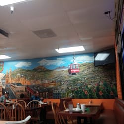Mi Zacatecas Mexican Food Hawthorne Ca Mi Zacatecas Mexican Food Hawthorne Ca