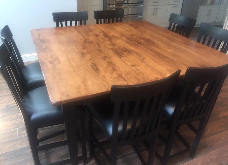 Shore Casual & Bar Stools 41 Photos Furniture Stores