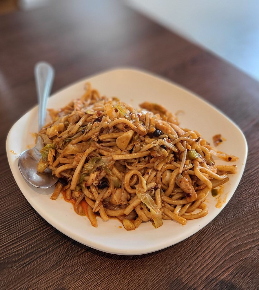 Northern Cafe Northern Cafe