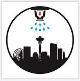 Rain City Fire Protection