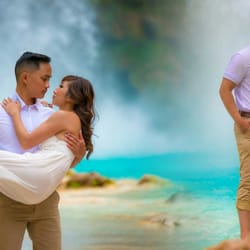 Havasu dating
