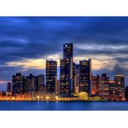Travel Treasures And Tours Brownstown Travel Treasures And Tours Brownstown
