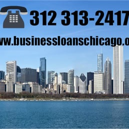 Quick loans get cash same day photo 7