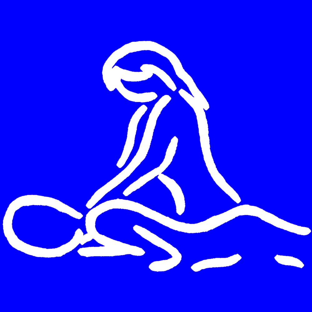 missionærstilling billede anmeldelse af thai massage randers missionærstilling billede anmeldelse af thai massage randers