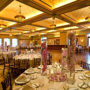 Larkfield 131 Photos 39 Reviews Venues Event Es 507 Photo Of Larkfield East Northport Ny United States