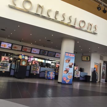 Regal Cinema South Beach Phone Number Regal Cinema South Beach Phone Number