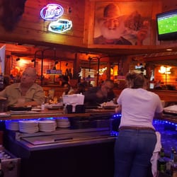Texas Roadhouse 198 Photos 201 Reviews Barbeque 2536 W Photo Of Texas Roadhouse Grand Prairie Tx United States Saay Atmosphere