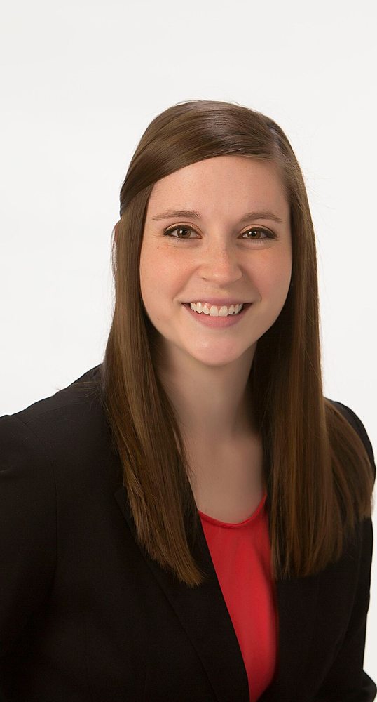 image of business Caitlyn M. Lastovica, D.D.S, LLC