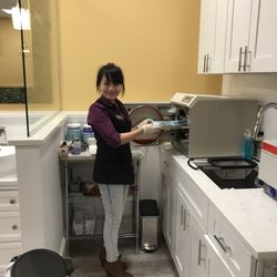 Acton Nails And Spa Acton Ma Acton Nails And Spa Acton Ma