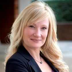 Sara alexander sex photos 68