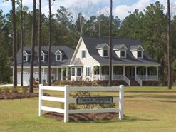 image of business Patrick Tetterton Construction