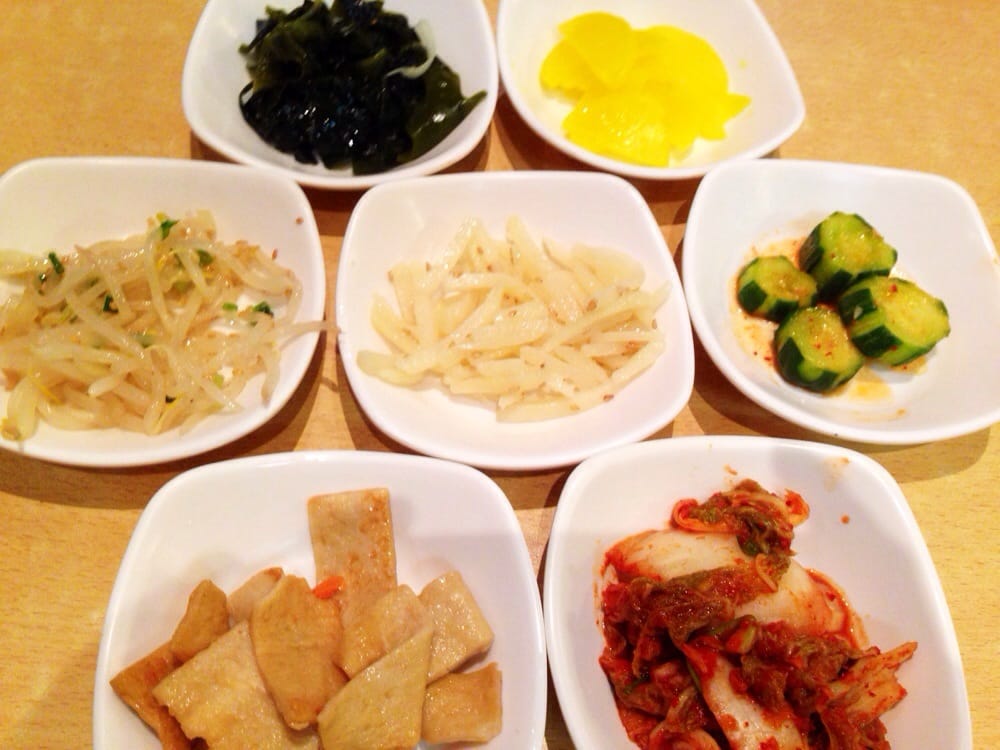 Davis ca restaurant coupons