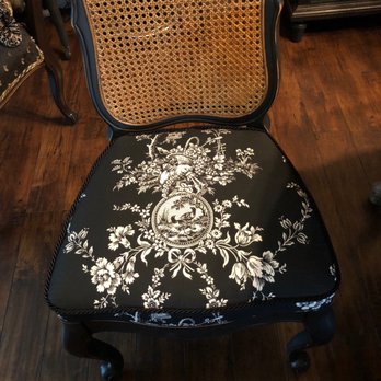 Stanislaus Custom Upholstery 58 Photos 11 Reviews Furniture Photo Of Stanislaus Custom Upholstery Modesto Ca United States
