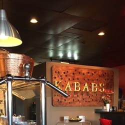 Kababs 77 Photos 64 Reviews Indian 3101 N Rock Rd No 110 Photo Of Kababs Wichita Ks United States