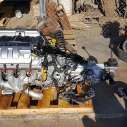 Reliable Auto Parts >> Reliable Auto Parts Auto Parts Supplies 2500 E Monroe St Yuma Reliable Auto Parts >> Reliable Auto Parts Auto Parts Supplies 2500 E Monroe St Yuma