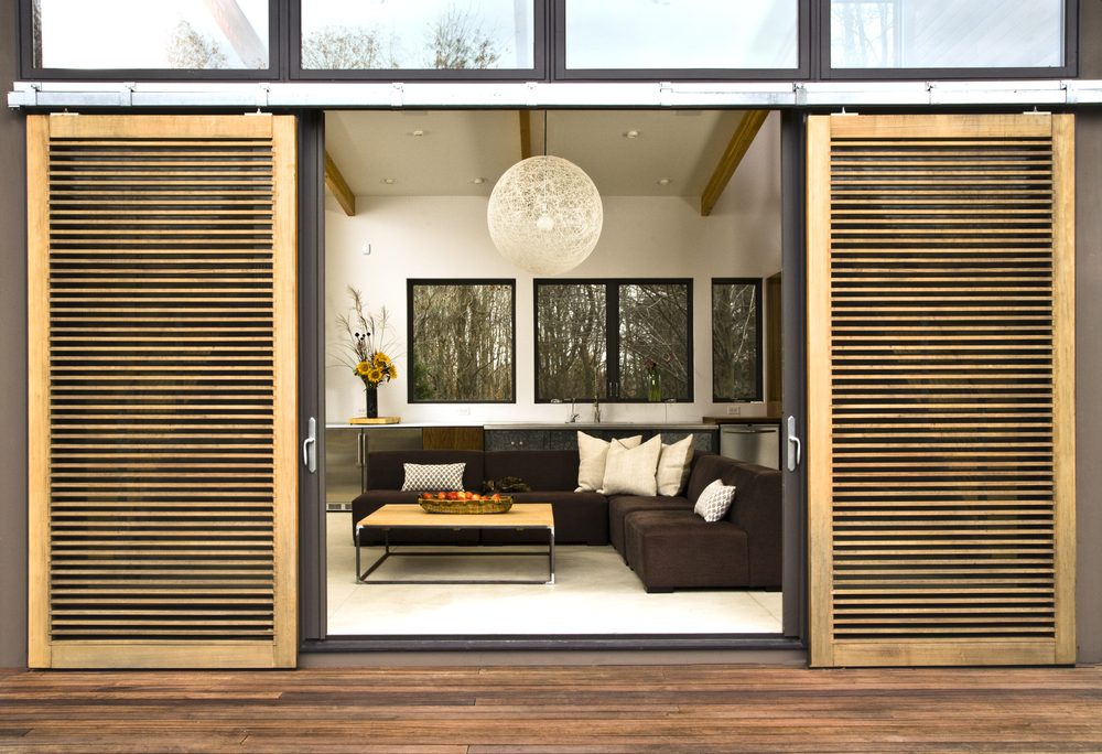 image of business Nicholas Design Collaborative