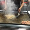 Best Caribbean Restaurant in San Francisco