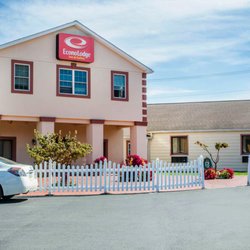 Econo Lodge Inn Suites 20 Photos Hotels 2031 North Reading Photo Of Econo Lodge Inn Suites Denver Pa United States