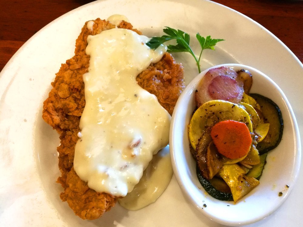 Claim Jumper Restaurant & Saloon Order Food Online 263 Photos & 343