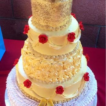 Abc Cake Decorating Shoppe And Bakery Abc Cake Decorating Shoppe And Bakery