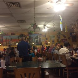 Dos Primos Mexican Restaurant 21 Reviews 624 N Main St Photo Of Dos Primos Mexican Restaurant O Fallon Mo United States
