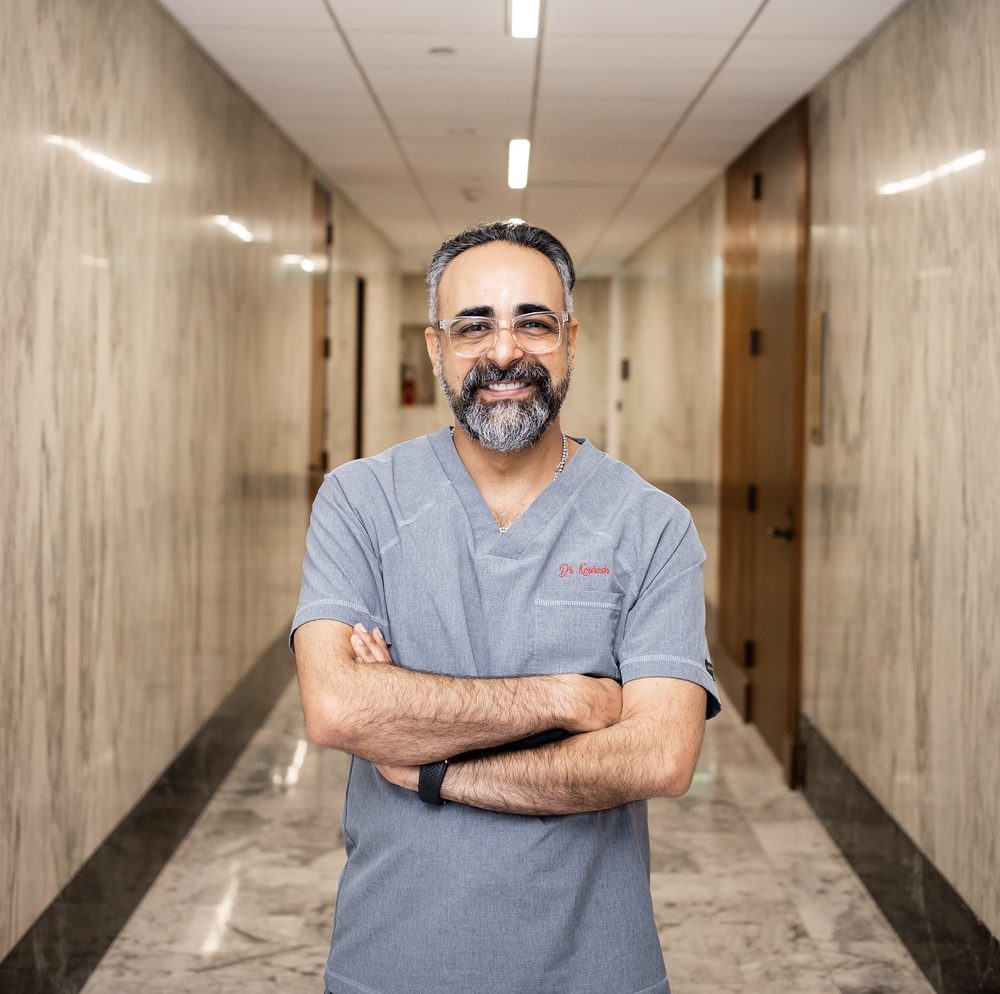 image of business Smile LA Downtown Modern Dentistry