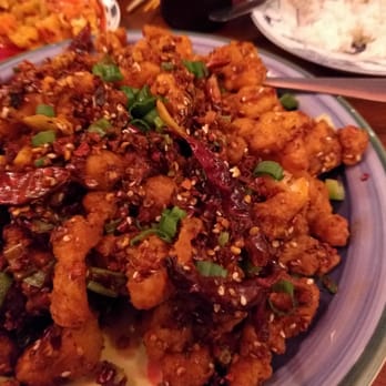 Chinese Restaurant Nottingham Way Hamilton Nj Chinese Restaurant Nottingham Way Hamilton Nj